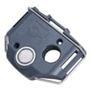 Brady Corporation BMP21-TOOL
