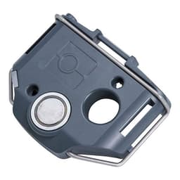 Brady Corporation BMP21-TOOL