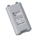 Brady Corporation BMP41-BATT