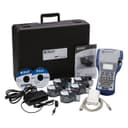 Brady Corporation BMP41-KIT-EL