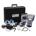 Brady Corporation BMP41-KIT-VD