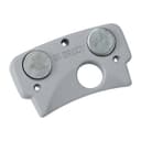 Brady Corporation BMP41-MAGNET