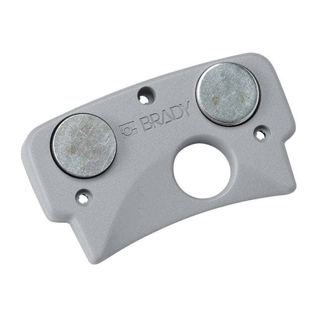 Brady Corporation BMP41-MAGNET