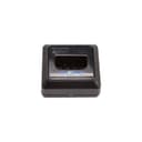 Brady Corporation BMP41-QC
