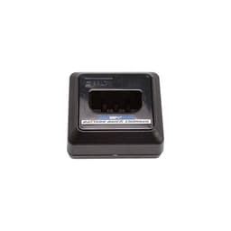 Brady Corporation BMP41-QC