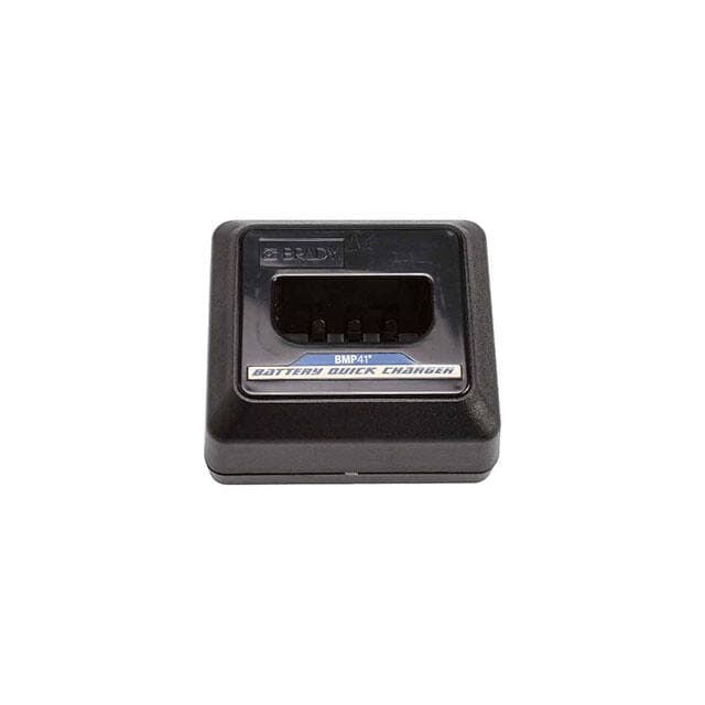 Brady Corporation BMP41-QC