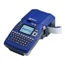 Brady Corporation BMP51