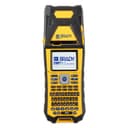 Brady Corporation BMP61-W