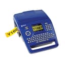 Brady Corporation BMP71