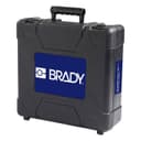 Brady Corporation BMP-HC-2