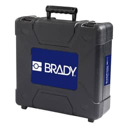 Brady Corporation BMP-HC-2