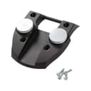 Brady Corporation BMP-MAGNET-1