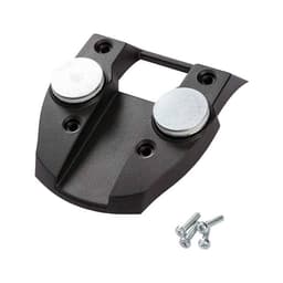 Brady Corporation BMP-MAGNET-1