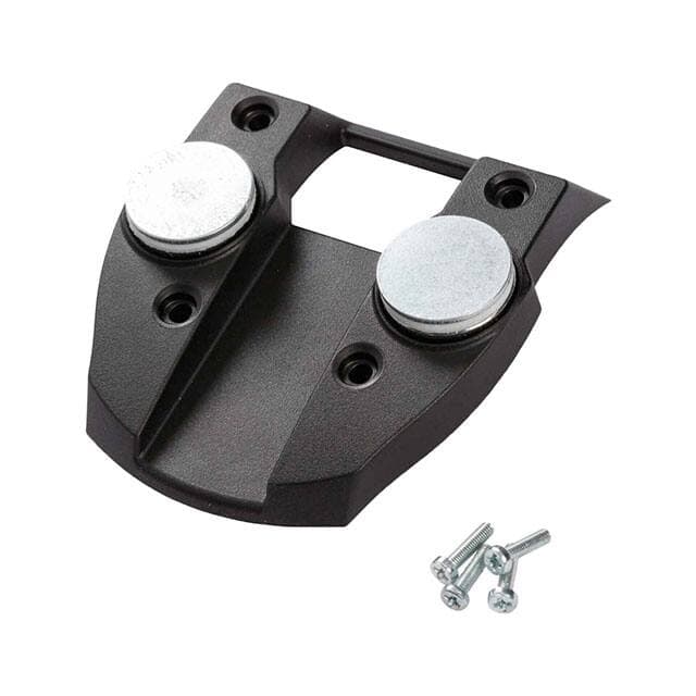 Brady Corporation BMP-MAGNET-1