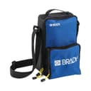 Brady Corporation BMP-SC-1