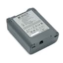 Brady Corporation BMP-UBP
