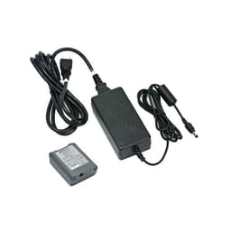 Brady Corporation BMP-UBP-AC