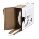 Brady Corporation BPTLTB-498-375
