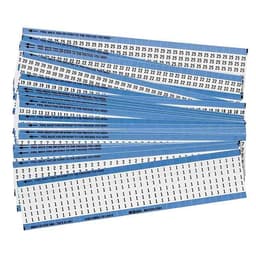 Brady Corporation CPCWM-1-25