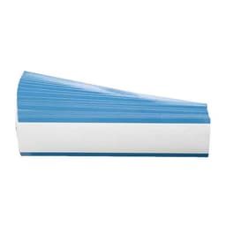 Brady Corporation DIA-250-WT-PK