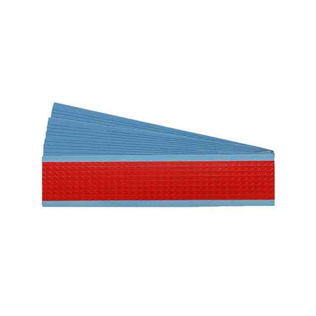 Brady Corporation DIA-375-RD-PK
