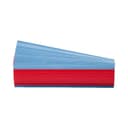 Brady Corporation DIA-500-RD-PK