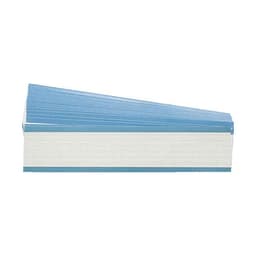 Brady Corporation DIA-500-WT-PK