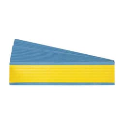 Brady Corporation DIA-500-YL-PK