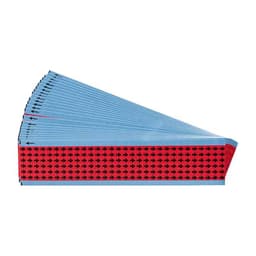 EIA-3025-RD-PK