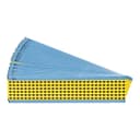 Brady Corporation EIA-3025-YL-PK