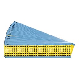 Brady Corporation EIA-3025-YL-PK