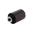 Brady Corporation IP-R4300