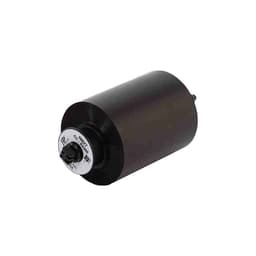 Brady Corporation IP-R4300