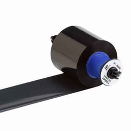 Brady Corporation IP-R6000