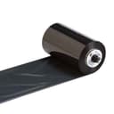 Brady Corporation IP-R6007