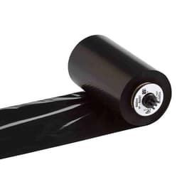 Brady Corporation IP-R6207