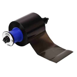 Brady Corporation IP-R6400