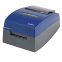 Brady Corporation J2000