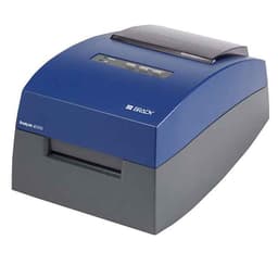 Brady Corporation J2000