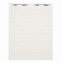 Brady Corporation JET-30-117-2