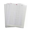 Brady Corporation JET-31-117-1