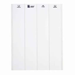 Brady Corporation LAT-11-747-5