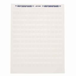 Brady Corporation LAT-15-361-5