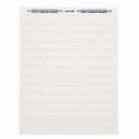Brady Corporation LAT-17-361-2.5