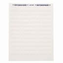 Brady Corporation LAT-18-361-1