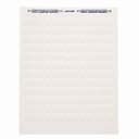 Brady Corporation LAT-19-361-1