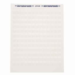 Brady Corporation LAT-19-361-1