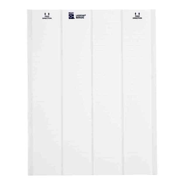 Brady Corporation LAT-21-773-1
