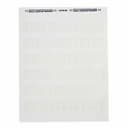Brady Corporation LAT-22-361-5