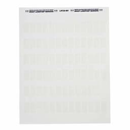 Brady Corporation LAT-22-361-5
